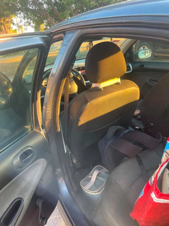 Peugeot Autres - Photo 8