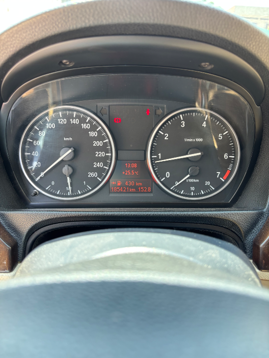 Bmw 316 - Photo 2