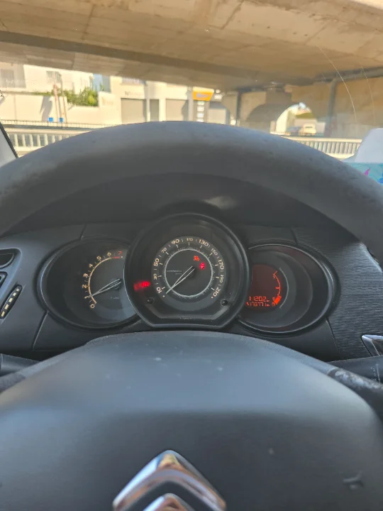 Citroen C3 - Photo 2