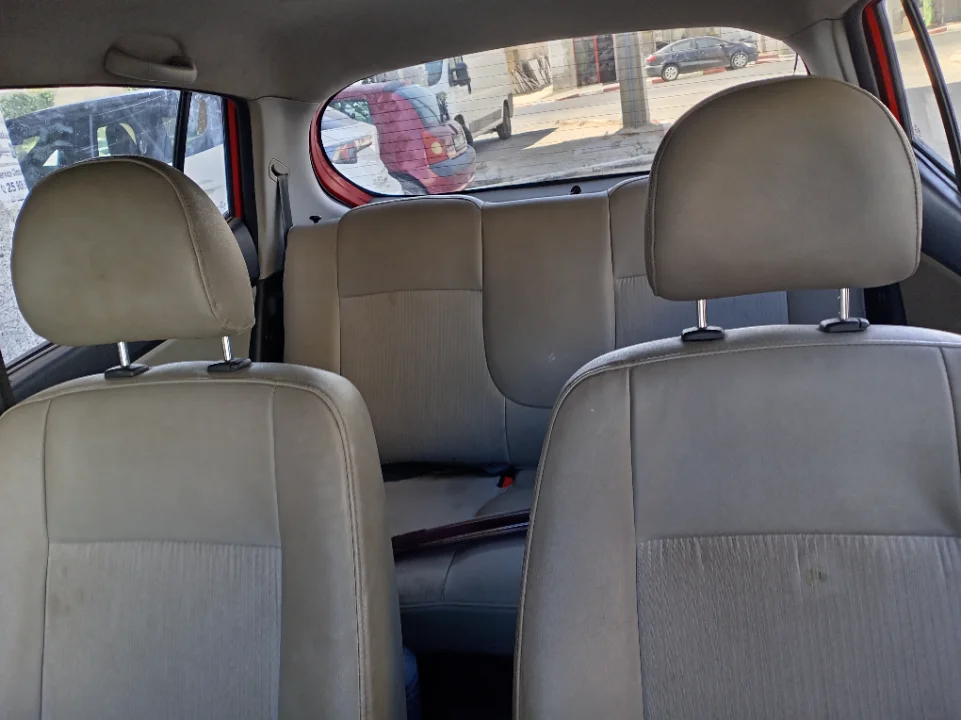 Kia PICANTO - Photo 2