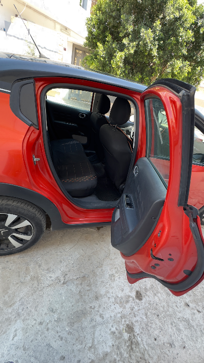 Citroen C3 - Photo 8