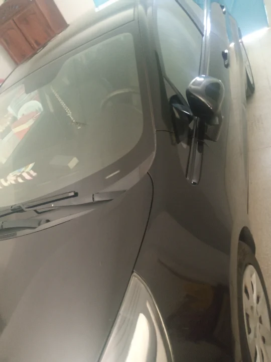 Kia RIO - Photo 4