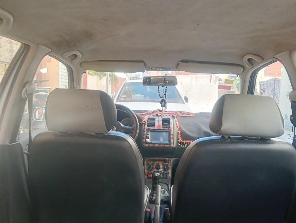 Volkswagen Polo - Photo 5