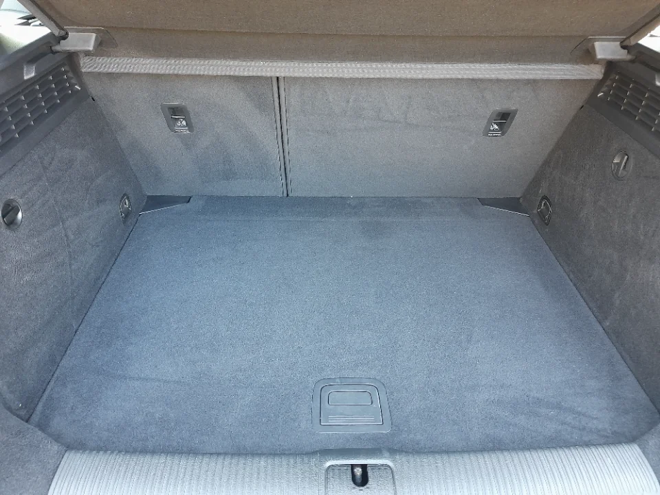 Audi A3 SPORTBACK - Photo 2