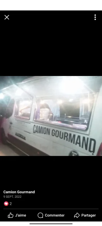 Renault Master - Photo 5
