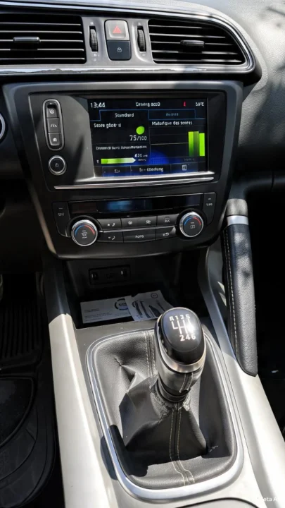 Renault Kadjar - Photo 4