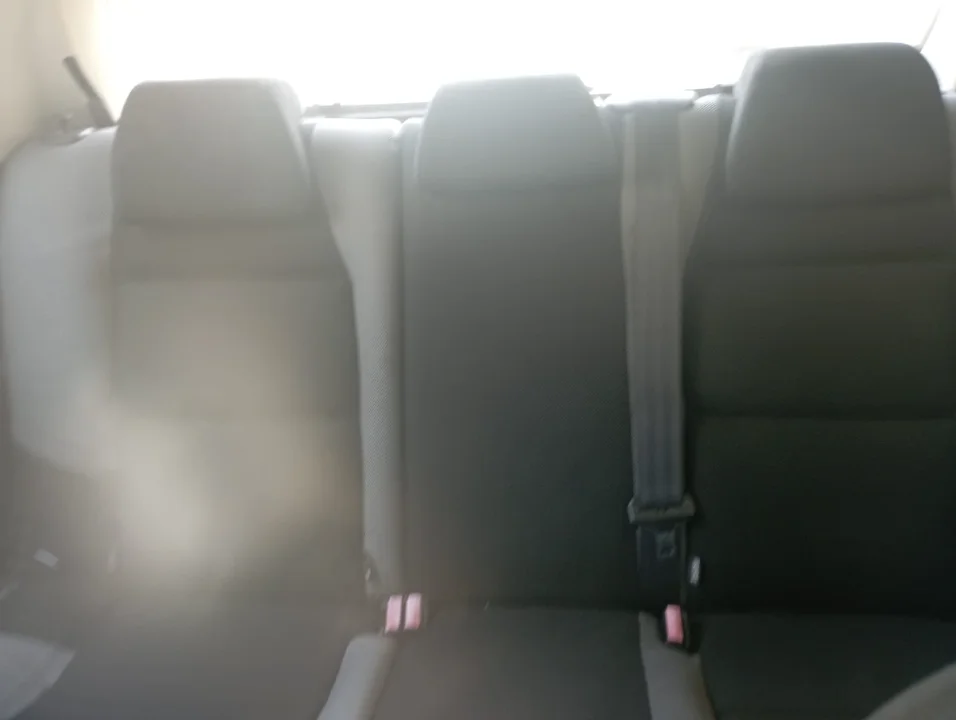 Peugeot 207 - Photo 2
