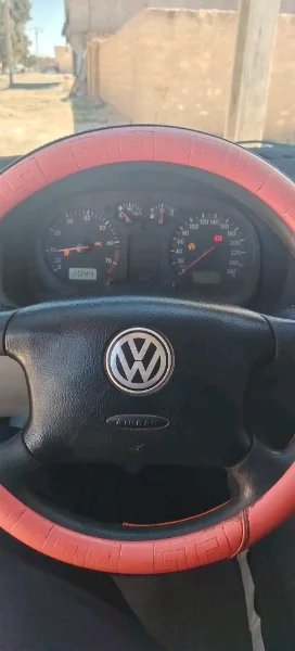 Volkswagen Golf - Photo 10