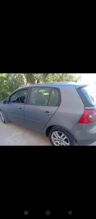 Volkswagen Golf - Photo 3