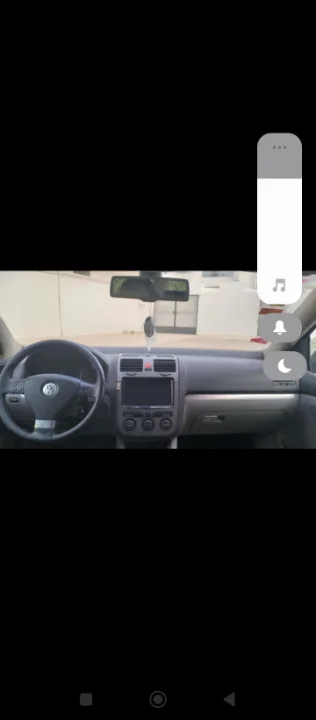 Volkswagen Golf - Photo 2