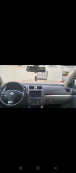 Volkswagen Golf - Photo 5