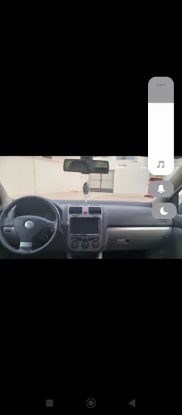 Volkswagen Golf - Photo 2