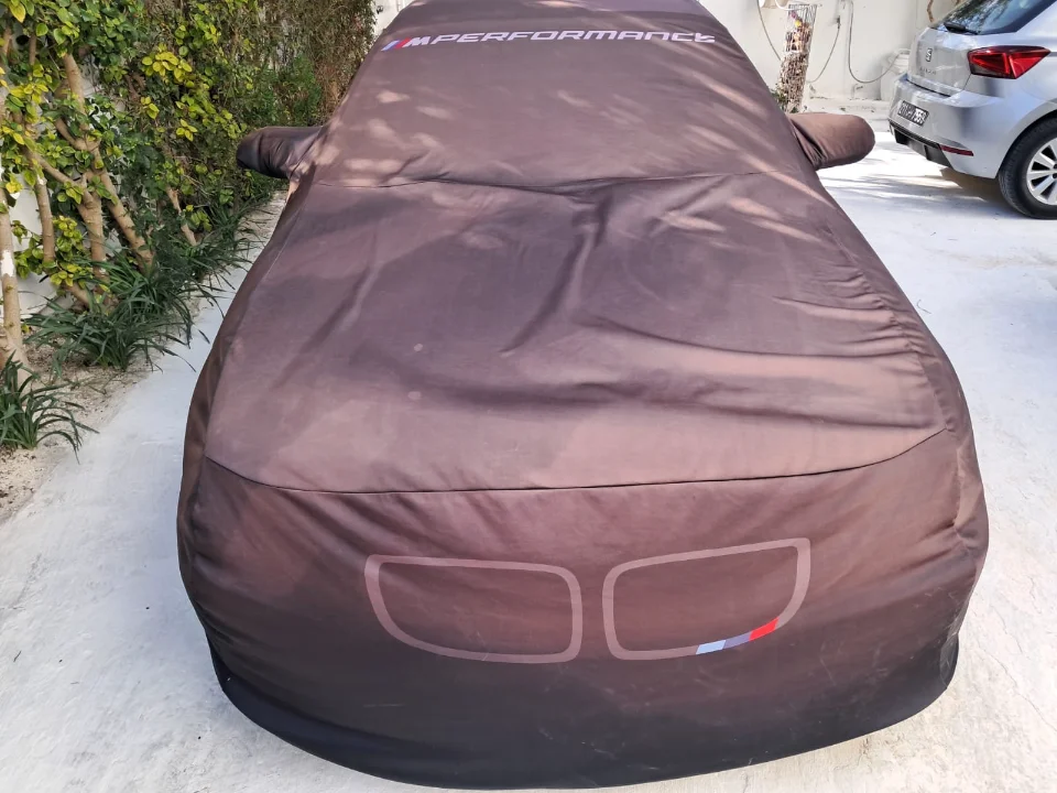 Bmw 318 - Photo 2