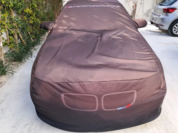 Bmw 318 - Photo 2