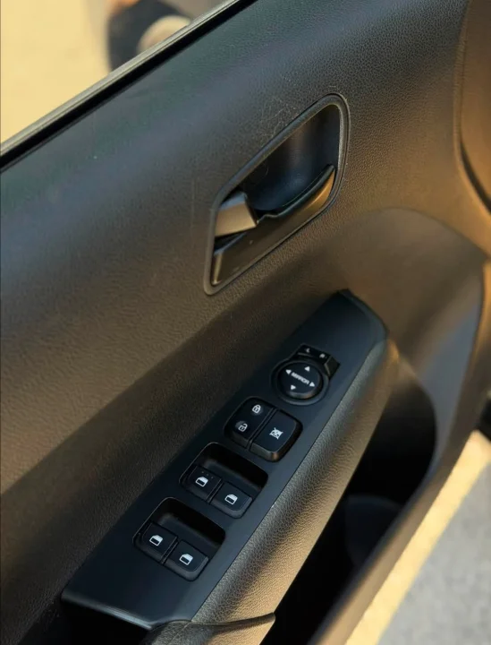 Kia PICANTO - Photo 3