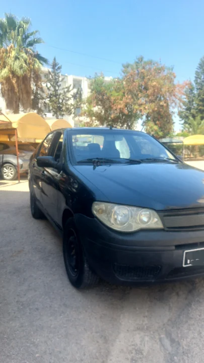 Fiat SEICENTO - Photo 2