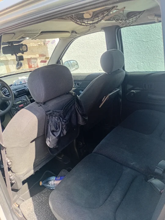 Land rover FREELANDER - Photo 2
