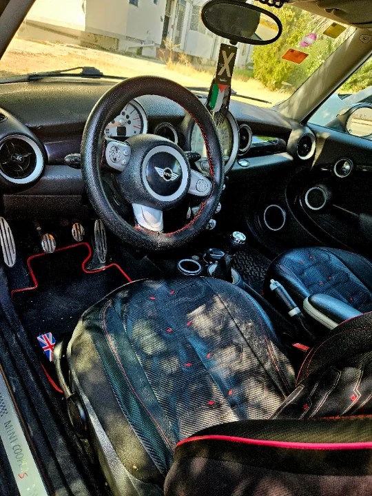 Mini AUTRE - Photo 8