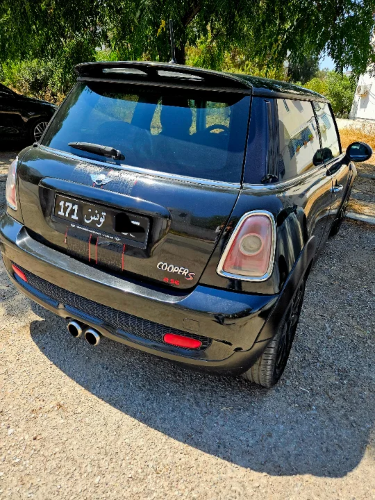 Mini AUTRE - Photo 5