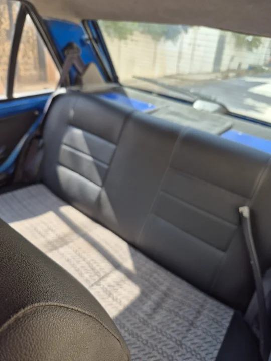 Peugeot 106 - Photo 2