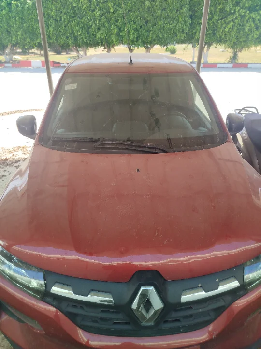 Renault Autres 2023