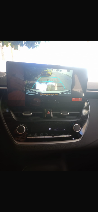 Toyota Corolla - Photo 5
