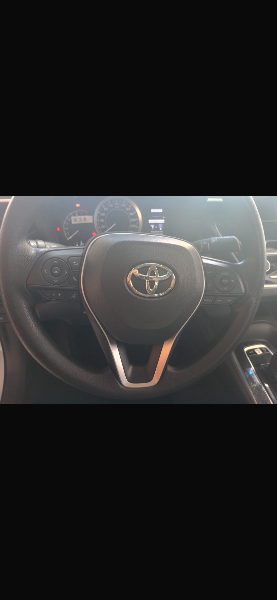 Toyota Corolla - Photo 4