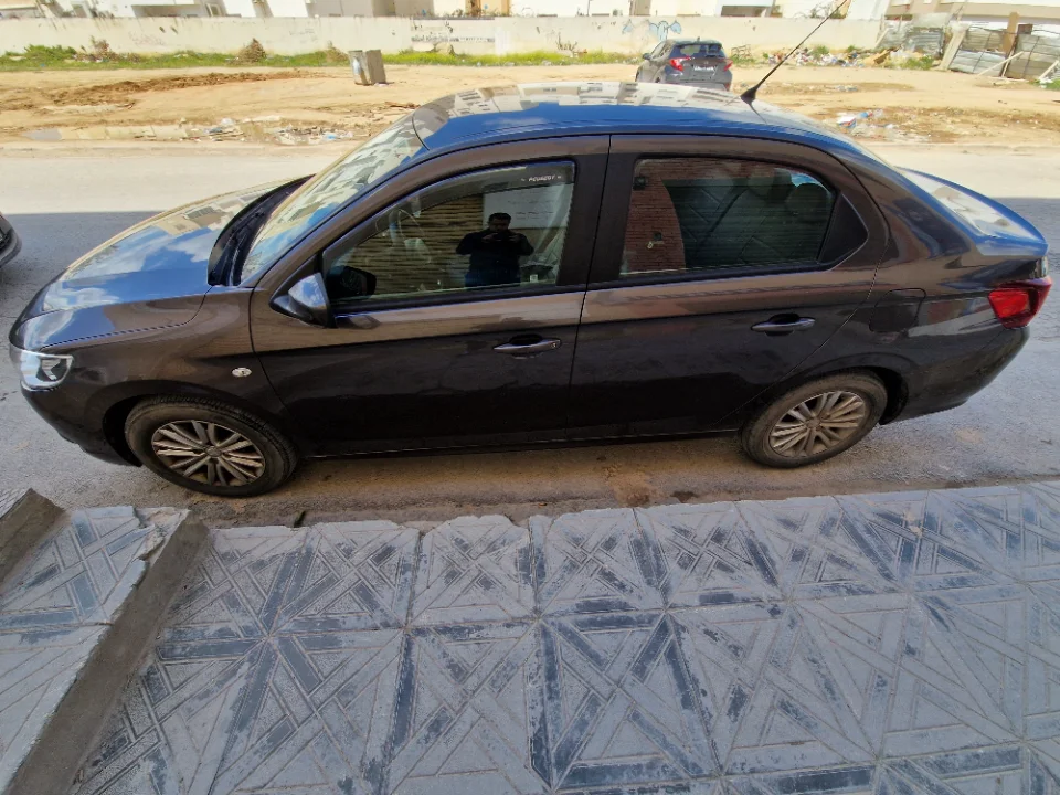 Peugeot 301 - Photo 3
