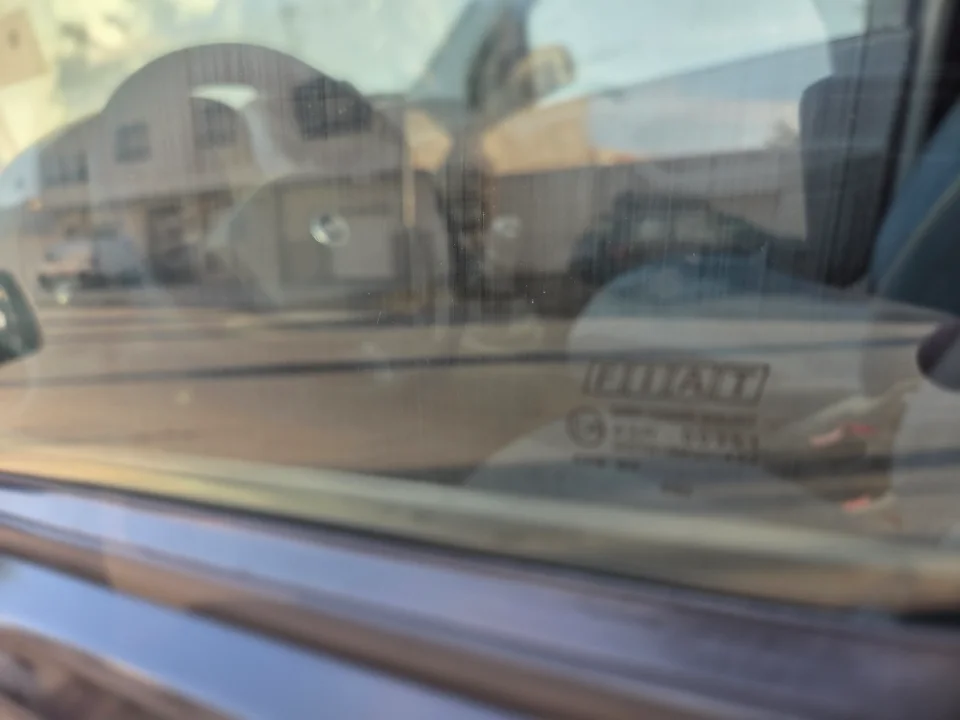 Fiat PANDA - Photo 4