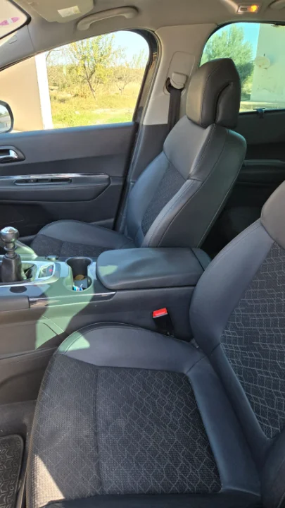 Peugeot 3008 - Photo 4