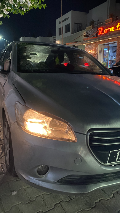 Peugeot 301 - Photo 5