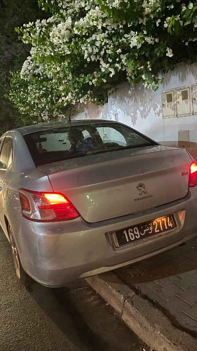Peugeot 301 - Photo 3