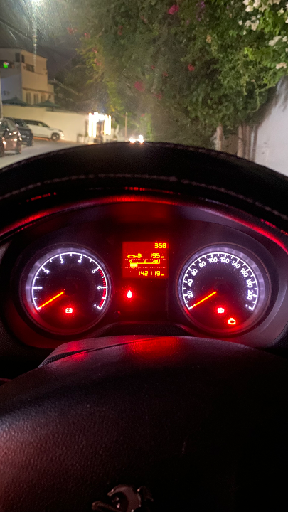Peugeot 301 - Photo 2