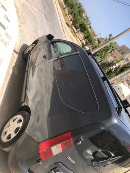Dacia DOKKER - Photo 2