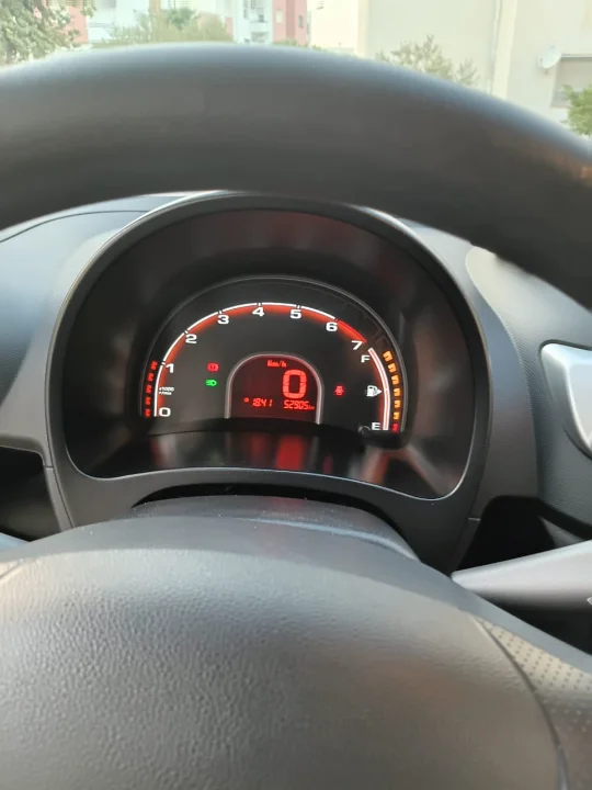 Chery QQ - Photo 5