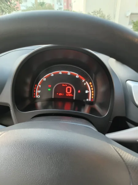 Chery QQ - Photo 5