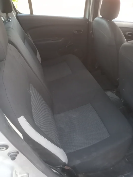 Dacia SANDERO - Photo 5