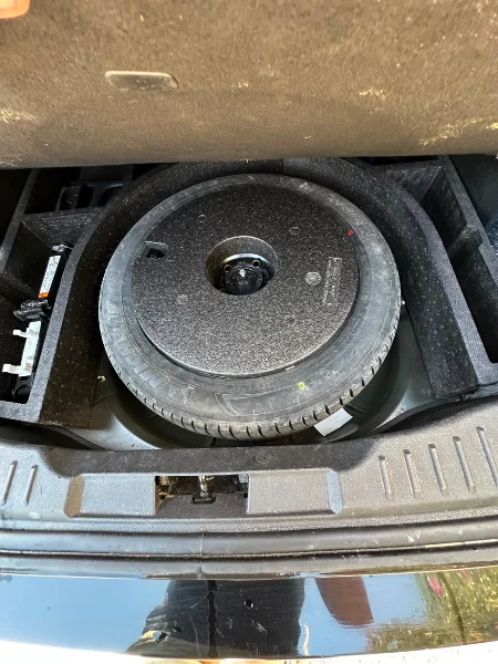 Ford FOCUS - Photo 4