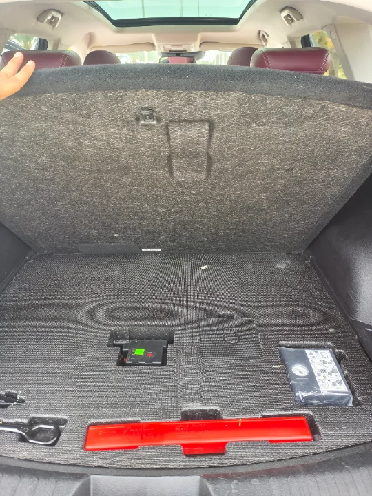 Haval H6 - Photo 2