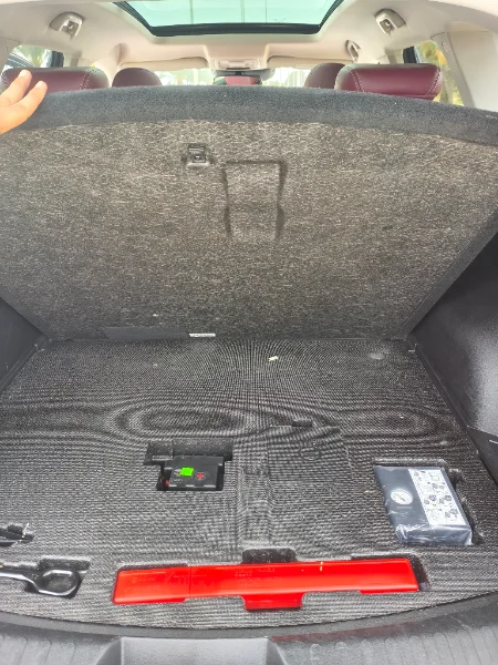Haval H6 - Photo 2