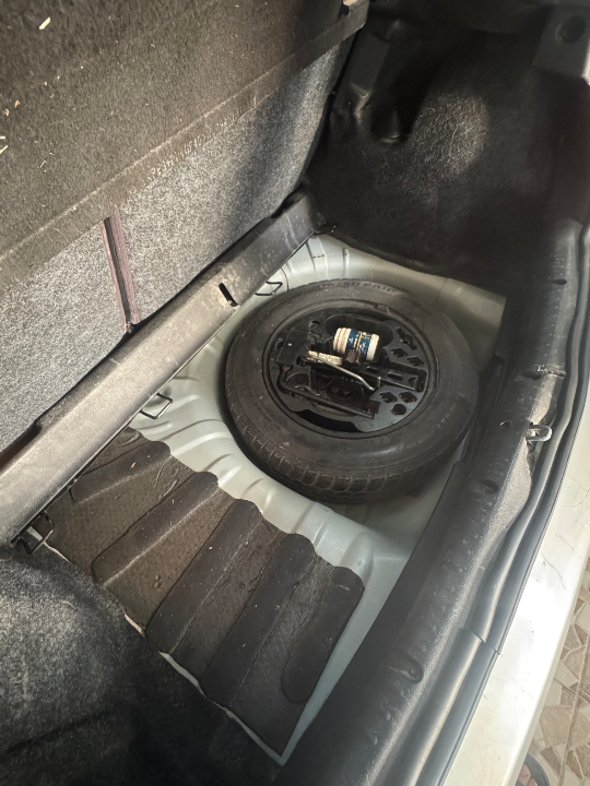 Renault Clio - Photo 5