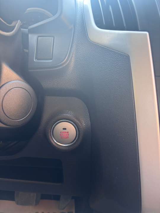 Isuzu D MAX - Photo 5