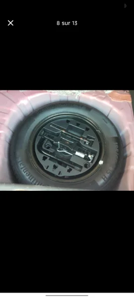 Renault Clio - Photo 2