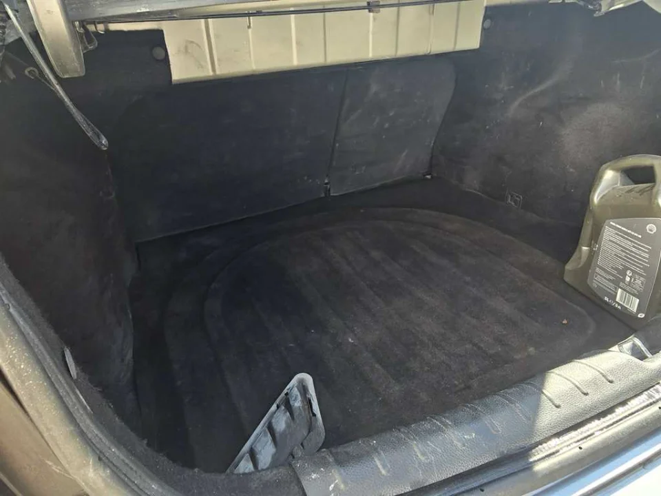 Kia RIO - Photo 2