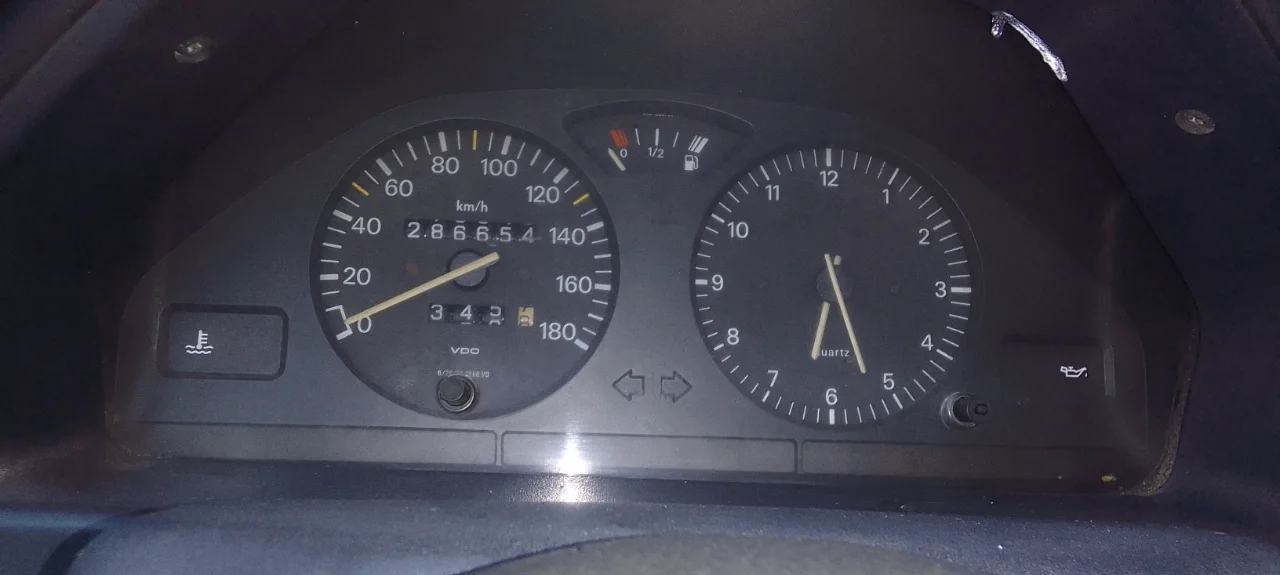 Peugeot 106 - Photo 2