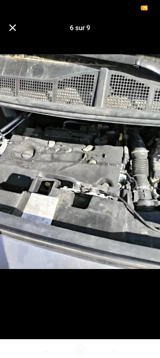 Opel Vivaro - Photo 2