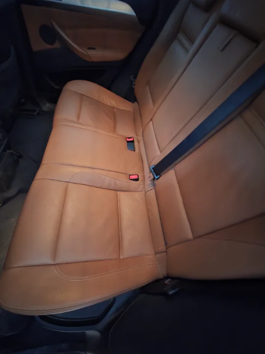 Bmw X6 - Photo 2