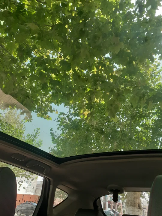 Nissan Qashqai - Photo 2