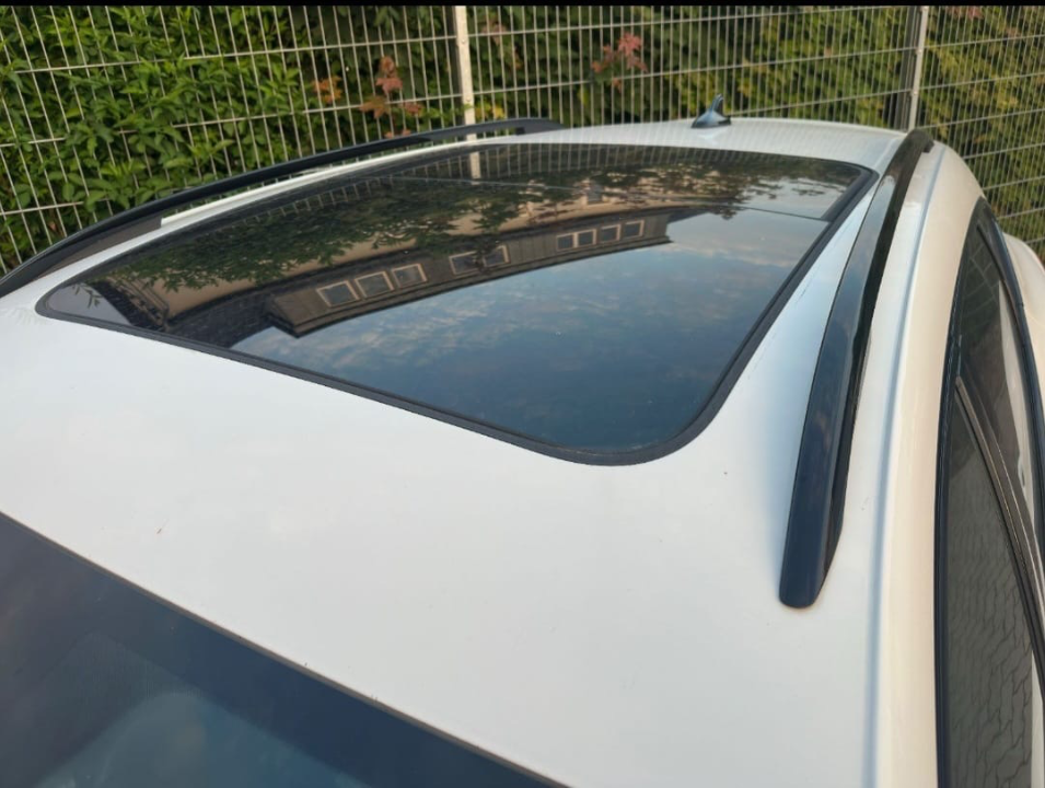 CUPRA Cupra Formentor - Photo 10