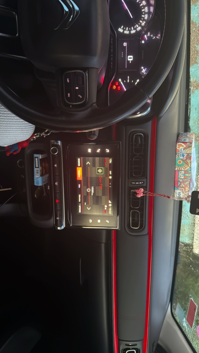 Citroen C3 - Photo 2